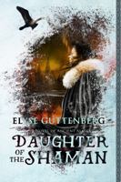 Daughter of the Shaman 0999204947 Book Cover