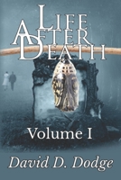 Life After Death B08GV8ZVB8 Book Cover