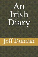 An Irish Diary 1090868413 Book Cover