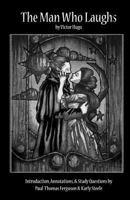 L'Homme qui rit 1911238353 Book Cover