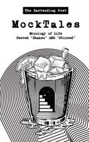 MockTales B0B5LF174Z Book Cover
