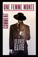 MITEN NAISET NOUSAA B0BFQRNB4F Book Cover