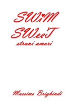 SWiM SWeeT 1326243705 Book Cover
