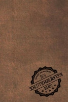 Geprüft und Bestätigt beste Schlittschuhläuferin der Welt: inkl. Terminplaner | Kalender 2020 ? | Das perfekte Geschenk für Frauen, die auf dem Eis ... | Geschenkidee | Geschenke (German Edition) 1711312304 Book Cover