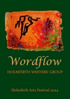 Wordflow 1445735008 Book Cover