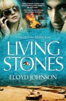 Living Stones 1938467574 Book Cover