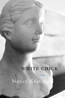 White Chick 1932418768 Book Cover