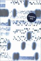 British Design and Art: Direction Annual 2000 (British Design and Art Direction) 0823012913 Book Cover