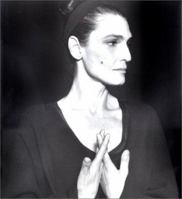 Modern Souls 1881616614 Book Cover