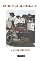 Upfield at Albermarle 1923205978 Book Cover