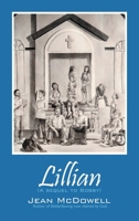Lillian: A Sequel to Bobby 166427135X Book Cover