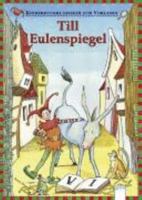 Till Eulenspiegel 3401059068 Book Cover