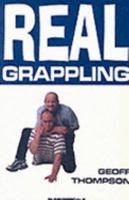 Real Grappling 1840240865 Book Cover