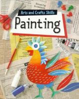 Drawing 0516262149 Book Cover