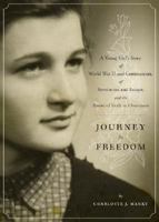 Journey to Freedom 1602478473 Book Cover