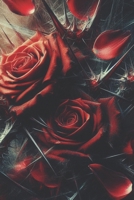 Eclipsed in Hell's Secrets B0DVR3YP18 Book Cover