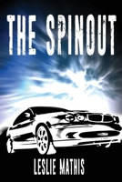 The Spinout 1532761201 Book Cover