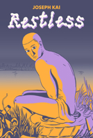 Restless 1951491211 Book Cover