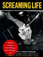 Screaming Life 0062586408 Book Cover