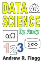 Data Science By Andy 1726029816 Book Cover