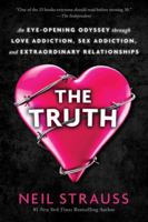 The Truth 0060898763 Book Cover