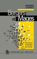 Bergers et Mages 2220045234 Book Cover