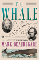 The Whale 0399562354 Book Cover