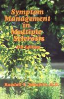 Symptom Management in Multiple Sclerosis 1888799226 Book Cover