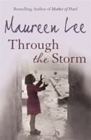 Through the Storm 0752816284 Book Cover