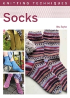 Socks 0719840627 Book Cover
