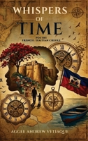 The Whispers of Time null Book Cover