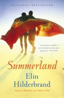 Summerland 0316099899 Book Cover