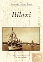 Biloxi 0738591505 Book Cover
