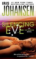 Silencing Eve 1250849446 Book Cover
