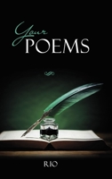 Your Poems 1716738172 Book Cover