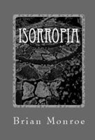 Isorropia 0983885907 Book Cover