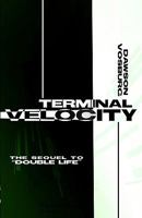 Terminal Velocity (The Adventures of Josiah Jones, #2) 0615339247 Book Cover