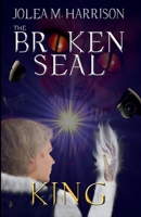 King B0F5P65FHJ Book Cover