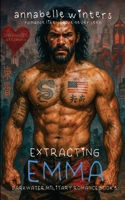 Extracting Emma B09WQDWQ3X Book Cover