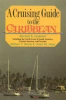Cruising Caribbean 0924486570 Book Cover