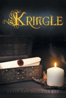 Kringle B0CCXLJPP7 Book Cover