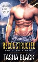 Reconstructed 1514628546 Book Cover