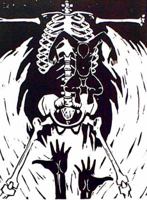 Come Jubilee and Other Sonnets 0985844418 Book Cover