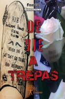 De vie à trépas (French Edition) 2332653589 Book Cover