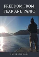 Freedom from Fear and Panic 1681979020 Book Cover