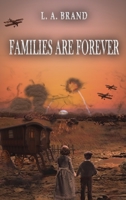 Families are Forever 1958091790 Book Cover