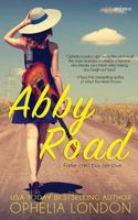 Abby Road 1511460008 Book Cover