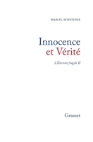 L'Eternite Fragile: Memoires Intimes 2246442311 Book Cover