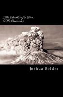 The Death of a Poet: Mr. Onemore 0692609202 Book Cover