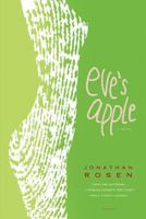 Eve's Apple 0452279984 Book Cover